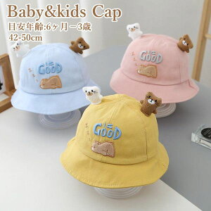 q Xq 悯 h~  O΍ nbg Ă~ߖXq AEghA oR  T}[Lv lC ^ UVXq Ă~ uvJbgXq tFCXK[h UVtFCXJo[ X|[c