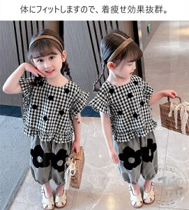 V q ZbgAbv LbY㉺Zbg  gbvX ̎q qW[W ZbgAbv q ̎q WjA LbY ㉺Zbg t ĕ  ʉ ʊw 