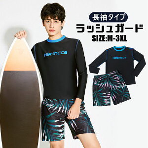 Zp[gXN[ _CrOX[c WjA tBbglX MX K[Y XCEFA  ̎q j̎q LbY V ǂ qp v[ r[` C Kp   