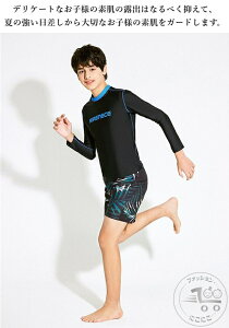 V Zp[gXN[ _CrOX[c WjA tBbglX MX K[Y XCEFA  ̎q j̎q LbY V ǂ qp v[ r[` C Kp  