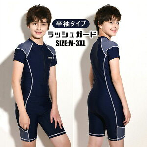 _CrOX[c WjA tBbglX MX K[Y XCEFA  ̎q j̎q LbY V ǂ qp v[ r[` C Kp   bVK[h C U