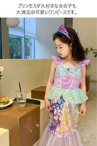 V lP nEB qhX vZX XpR[ LL NX}X a v[g nEB RX`[ q  hX RXv }[Ch s[X LbY 