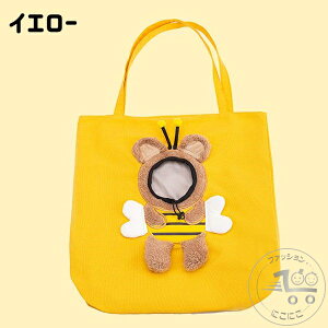 V ybgL[obO L ˂  g[gobO L[ obO ΂ߊ| g[gL[ Lp ^  ybgobO L[ ΂  UobO U ړ L[P