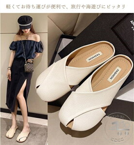 V Xbp T_ fB[X r[`T_ gOT_ [q[ y r ăT_ C r[`T_ C s Ȃ ~ C r p[eB[ ₷ 