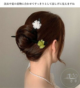 V 2_Zbg 񂴂 a ԕ Ԗ͗l  e  o   ܂Ƃߔ a   o a m