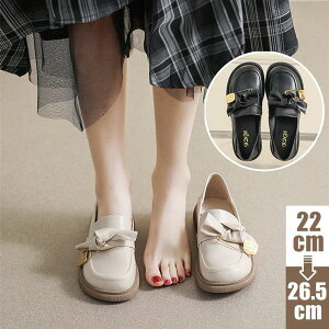 uX[p[SALEzv [t@[ fB[X ʋ vC JWAV[Y fB[X 3cmq[ r [t@[pvX fB[X qC XN[ w C  ubN x[W pv