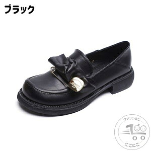 V [t@[ fB[X ʋ vC JWAV[Y fB[X 3cmq[ r [t@[pvX fB[X qC XN[ w C  ubN x[W pvX w  