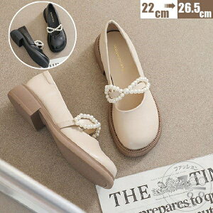 uX[p[SALEzv [t@[ fB[X ʋ vC JWAV[Y fB[X 3cmq[ r [t@[pvX fB[X qC XN[ w C  ubN x[W pv