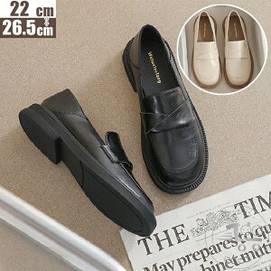 uX[p[SALEzv [t@[ fB[X ʋ vC JWAV[Y fB[X 3cmq[ r [t@[pvX fB[X qC XN[ w C  ubN x[W pv