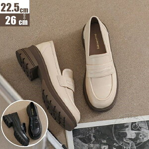 uX[p[SALEzv [t@[ fB[X ʋ vC JWAV[Y fB[X 5cmq[ r [t@[pvX fB[X qC XN[ w C  ubN x[W pv