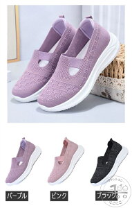 V Xj[J[ fB[X X|[cV[Y    y Ȃ V[Y C ₷ 􂦂 EȒP RȂ֗ \[e͗LK yʂŔɂ V