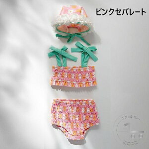 V q  ̎q p[X Zp[g  q XN[ LbY q ݂ XCEFA K[Y wZp WjA v[ LbY  qp   LbY