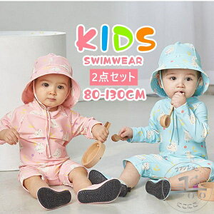 q  ̎q s[X  q XN[ LbY q j̎q ݂ XCEFA K[Y wZp WjA v[ LbY  qp   LbY Lb