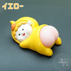 V ԓ u 킢 ̎q Ԃ̏ J[pi 킢  ANZT[ u  ԍڒu IuWF ԓCeA    CeA G n     