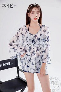 V  fB[X rLj ̌^Jo[ ^Lj 3_Zbg Igiq }} ZNV[ Jo[ IoT s[X ̌^Jo[ ZNV[ r[`EFA   