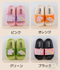 V LbY WjA jp ̎q j̎q T_ PVC qT_ qXbp q[V[Y V[Xbp x_T_ q C  tďH   