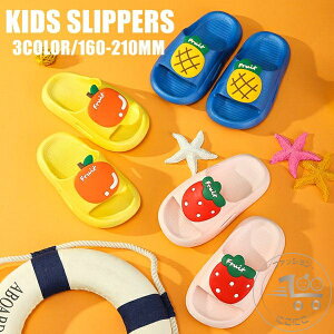 LbY WjA jp ̎q j̎q T_ PVC qT_ qXbp q[V[Y V[Xbp x_T_ q C  tďH   ~