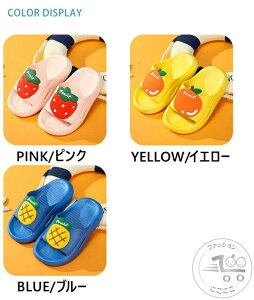 V LbY WjA jp ̎q j̎q T_ PVC qT_ qXbp q[V[Y V[Xbp x_T_ q C  tďH   