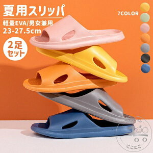 2Zbg JbvXbp [V[Y fB[X Y  qp bNX Jbv jp  l Ȃ ₷ Ȃ rXbp 㗚 V[