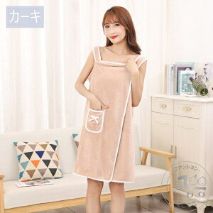 V oX^I oXXJ[g 킢 zQ  v[g  fB[X ze ₷ _炩 G {^t oX[u C V[ z ^I g₷ 