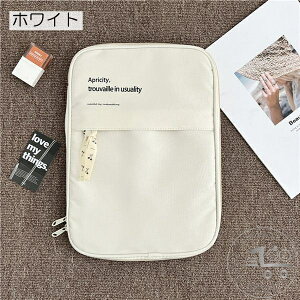 V p\RP[X 킢 PCP[X Ci[ obO یP[X  11/13C` u[tP[X p\RP[X Jo Y fB[X ؍ v[g ^ubg P[X q