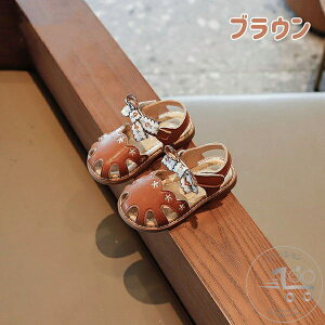 V LbY tH[} C V[Y ~ ʋC q C LbY ̎q cp Ԃ ʉ JWA V[Y tďH y  ł qC LbYC   w