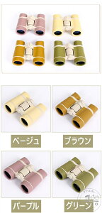 V qp ]  qǂ 4{ \ȏœ_ X|[cϐ ^ LbY  mߋ qǂav[g NX}X v[g wj̎q̎q Mtg