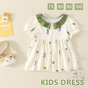 xr[ s[X  ̎q  xr[ ̎q  xr[hX  {Q q Sj a LbY ̎q  oYj aj Ԃ LbYEFA j