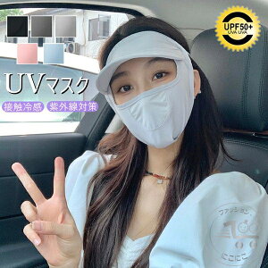 uX[p[SALEzv @\UV}XN ėp}XN z}XN  ⊴ }XN ėp fB[X 􂦂}XN z Ȃ 􂦂 ɂȂɂ JԂ  }XN K}XN 