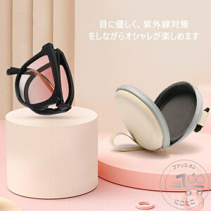 V fB[X TOX UVJbg ^]p ނ  킢 jp Be  O΍ Ă\h ʐ^Be I ؍t@bV   UV400 IV