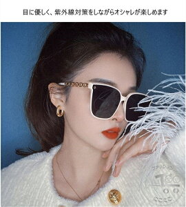 V fB[X TOX UVJbg ^]p ނ  킢 jp Be  O΍ Ă\h ʐ^Be I ؍t@bV   UV400