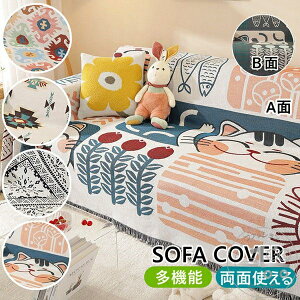 ʎg }`Jo[ \t@[Jo[ uPbg xbhJo[ ѕz e[u|  lGʗp یJo[ LYh~ rO k  ѕz ^IPbg k \t@