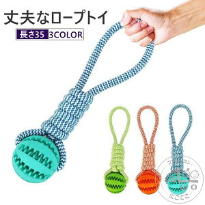 [v  ނ ybgpߋ [vgC   lC Ă S v S  ybg   mߋ v[g pi p pi X