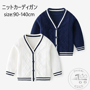 XN[J[fBK j̎q ̎q WjA q LbY J[fBK VlbN OJ jbgJ[fBK tH~ XN[Z[^[ q LbY w Z w \ w 