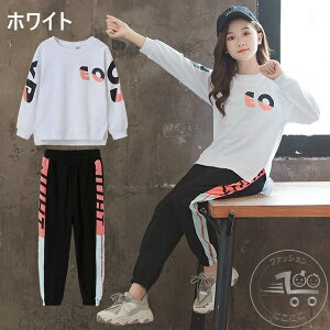 V q ̎q ZbgAbv ㉺Zbg tH W[W LbY q ZbgAbv  XEFbg JWA LbY _XEGA _X ߑ ^ q ̎q g[jO