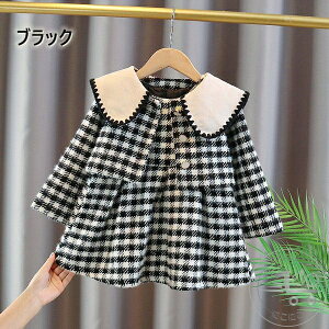 V q ̎q 2_Zbg w X[c tH[}X[c ܎O w Ǝ X[c ̎q  q X[cZbg s[X Zj[X[c w  WjA tH