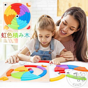 uX[p[SALEzv  ςݖ  Rςݖ CeA wKgC ubN mߋ m  ؐ ؂̂ C{[ ǂ  ߋ ؐ ݂ ؐߋ q 