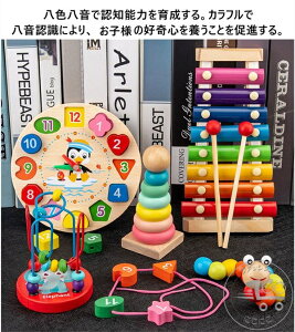 V ؐ m炨ђ  q 3D  5PCS ̏o邨 wKߋ `킹 yS ؐv ЂƂ cCXg[ ߋ F̔F `̔Fm w