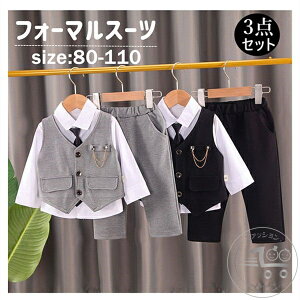 q LbY tH[} X[c uU[ j̎q xr[ 3_Zbg Vc/xXg/pc   ܎O {Q X[c ^LV[h  xr[ X[c ܎O \ 