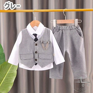 V q LbY tH[} X[c uU[ j̎q xr[ 3_Zbg Vc/xXg/pc   ܎O {Q X[c ^LV[h  xr[ X[c ܎O \