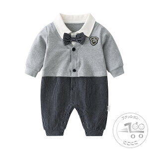 V p[X d˒ lN^Ct j̎q X[c Zbg q LbY o tH[}  ʉ ʊww \  a H LOBe H q {[