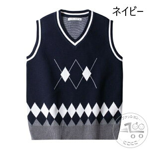 V q jbgxXg XN[xXg LbY tH[}xXg tH xXg j̎q ̎q WjA Ȑn  VlbN w \ w Ǝ w ʊw w q H