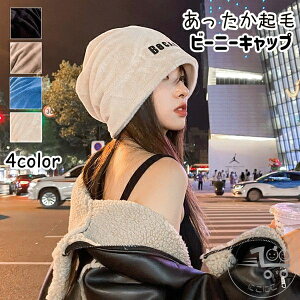 r[j[Xq fB[X t H~ N xA Lbv [ h g  nbg JWA  킢 ӂ p Vv L[g ig H~ 傫  