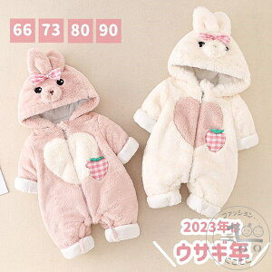 ETM oYj p[X  Ԃ Jo[I[ p[X xr[ V ̎q v[g ~ H h xr[  H~   Xqt xr[  x