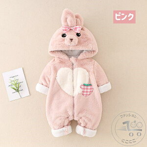 V ETM oYj p[X  Ԃ Jo[I[ p[X xr[ V ̎q v[g ~ H h xr[  H~   Xqt xr[ 