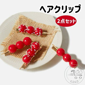 2_g wAs wANbv wAANZT[ HiTv ObY q  ̎q LbY l   fB[X  wAAW JWA 킢 