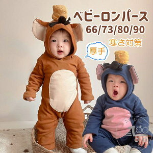 xr[ p[X V nEB RXv xr[  oYj j̎q ̎q Ԃ  Jo[I[ h 1Βa H~ 0 v[g ΍ 킢 