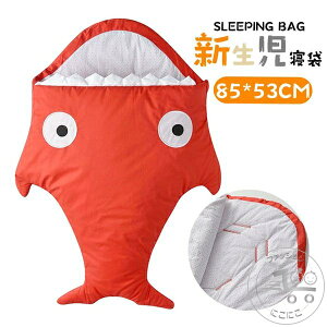 T xr[ Q Ԃ  xr[zc j̎q ̎q ѕz qp h Q V Q Q ~ LbY c  Q pW} Q Q₦΍ t H ~ Q₦ g oY