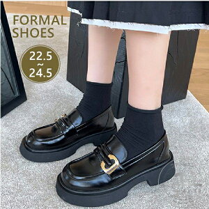 uX[p[SALEzv tH[}V[Y C fB[X ₷ C  Z C ʊw w V[Y tH[} ̎q V[Y \ sAm Ǝ w C ܎O  t 