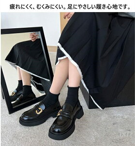 V tH[}V[Y C fB[X ₷ C  Z C ʊw w V[Y tH[} ̎q V[Y \ sAm Ǝ w C ܎O  t C ubN 22.